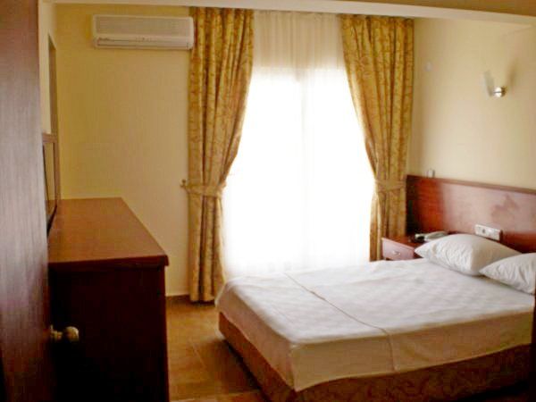 GLORY HOTEL фото 3