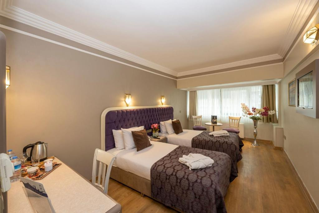 GRAND ANKA фото 3