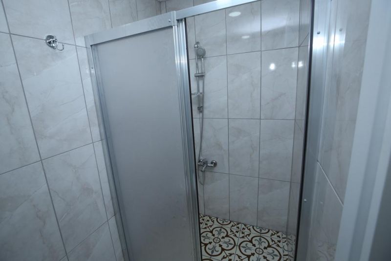 GRAND KONAK HOTEL FATIH фото 6