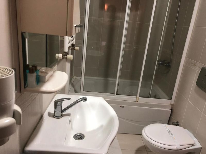 GRAND MERIN HOTEL фото 6