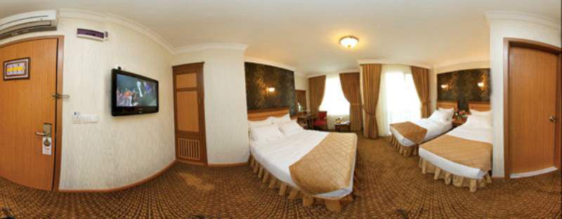 GRAND UNAL фото 3