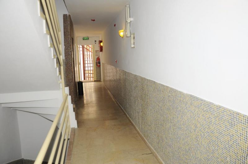 GUNGOR SUITE OTEL фото 5
