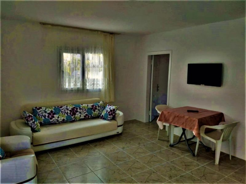 GURKAN APARTMENT фото 6