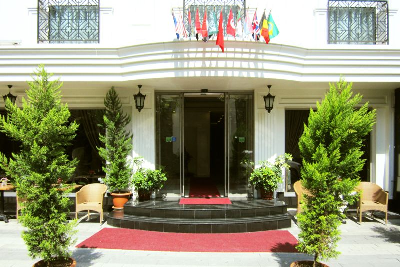 HALIFAKS