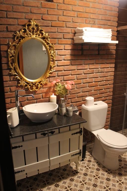 HAN BOUTIQUE HOTEL фото 2