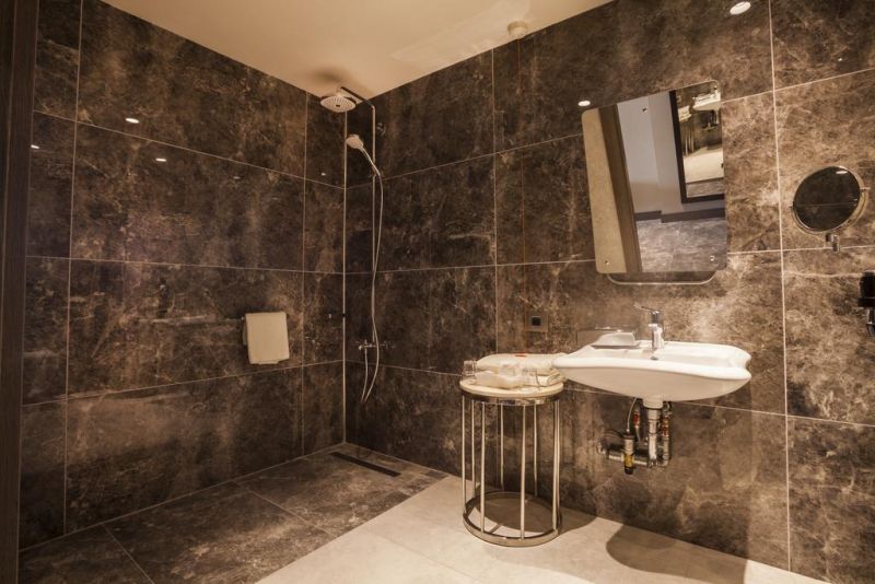HOLIDAY INN KAYSERI фото 6