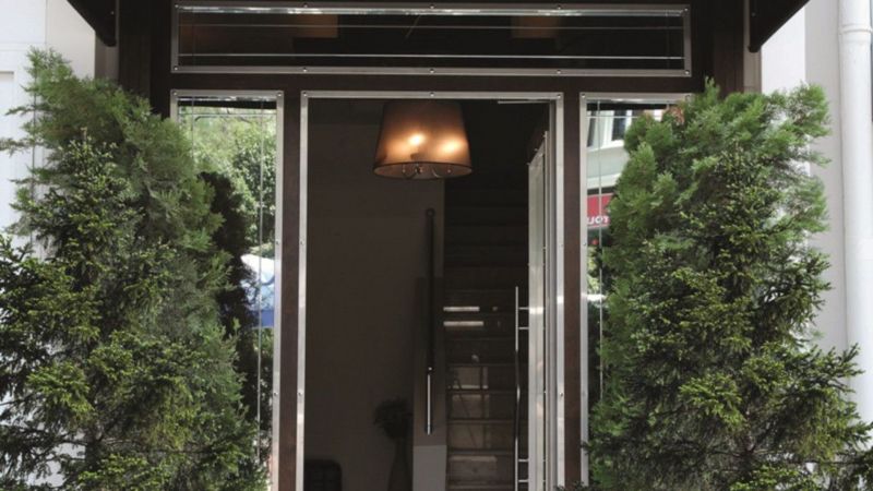 HOME STAY HOME SISLI фото 2