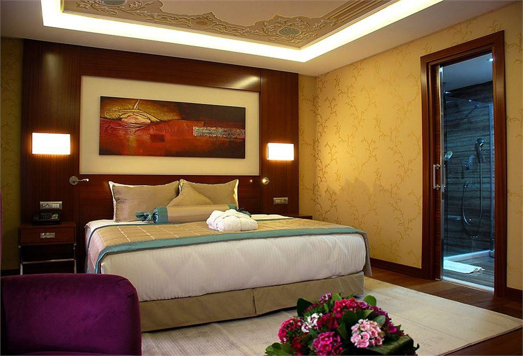 HURRY INN MERTER фото 7