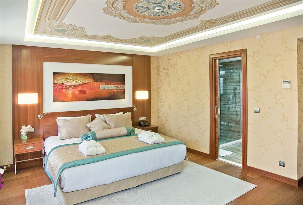 HURRY INN MERTER фото 8