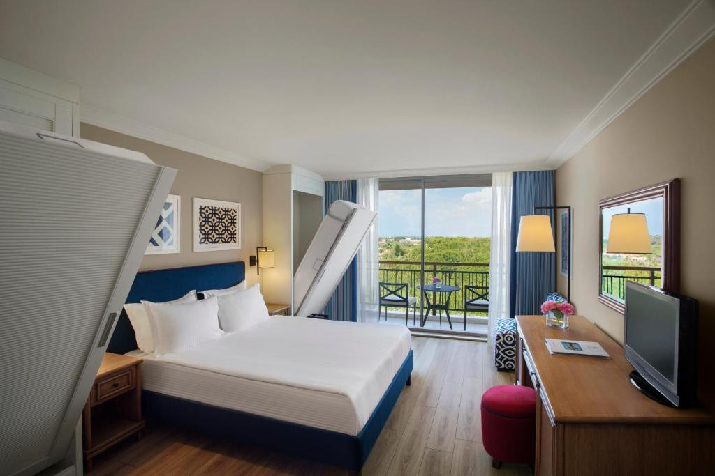 IC HOTELS GREEN PALACE фото 2