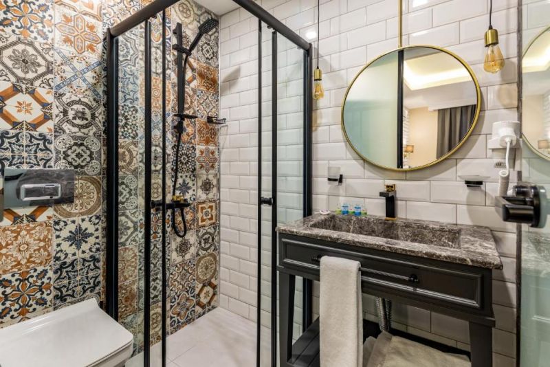 INTERSTAR BOUTIQUE  фото 5