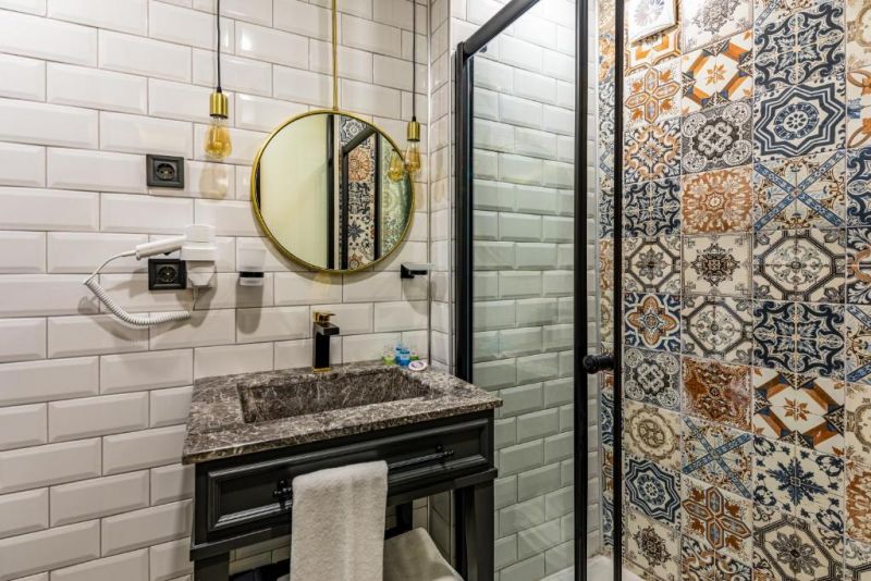 INTERSTAR BOUTIQUE  фото 6