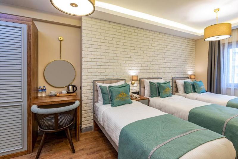 INTERSTAR BOUTIQUE  фото 7