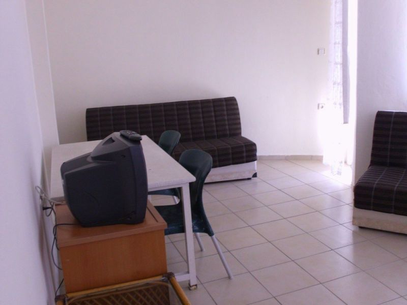 IPEK APART HOTEL фото 4