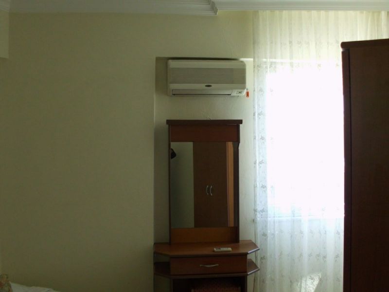 IPEK APART HOTEL фото 8