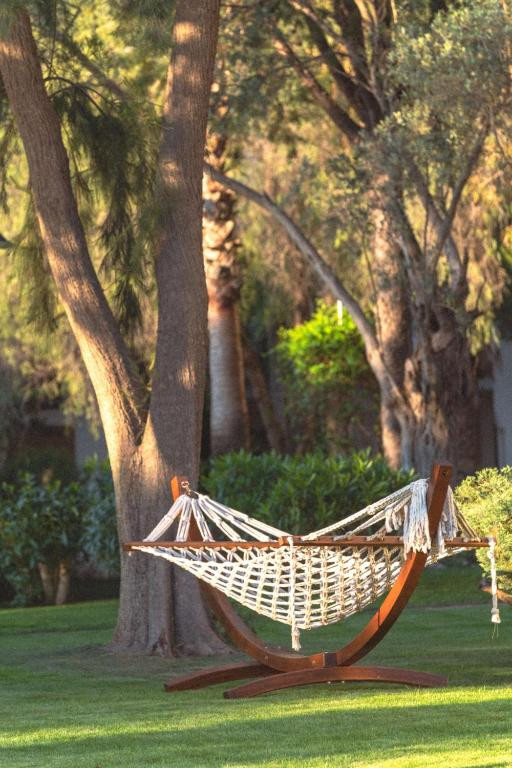 DOUBLETREE BY HILTON BODRUM ISIL CLUB RESORT фото 6