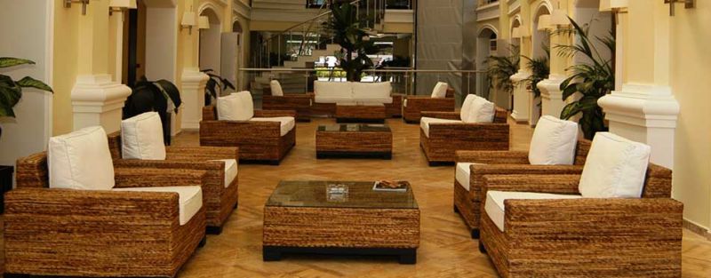 ISTANBUL PALACE BODRUM