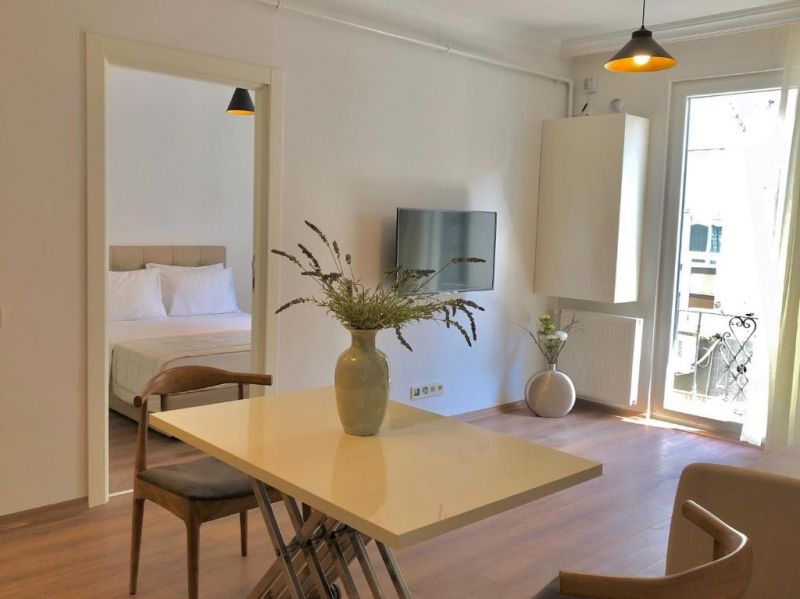 JOY SUITES фото 2