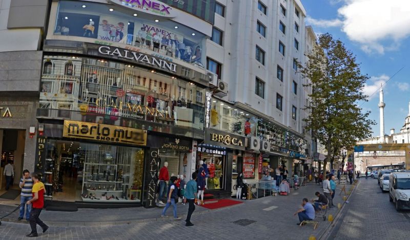 KALKAN фото 3