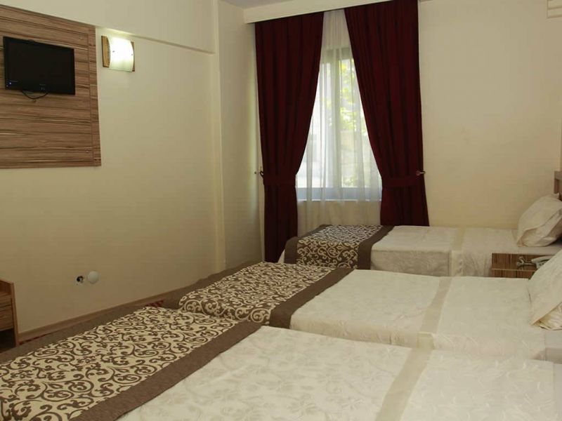 KALKAN фото 6