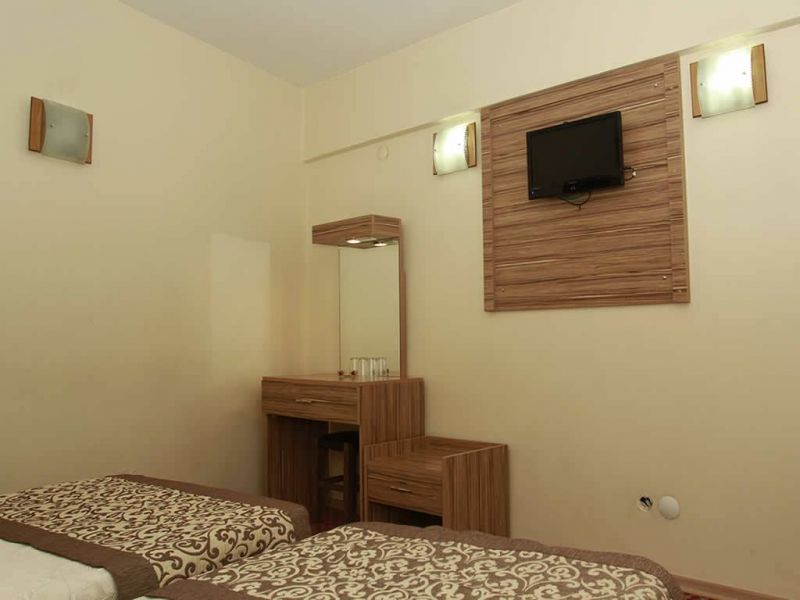 KALKAN фото 7