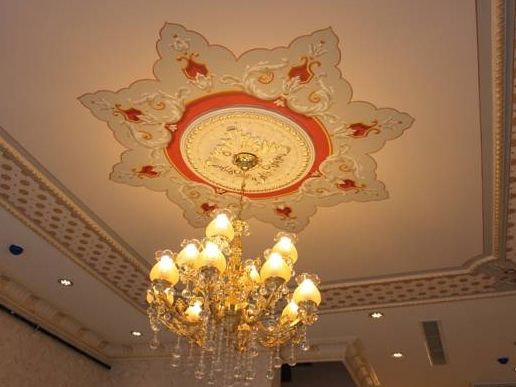 KARAKOY PORT HOTEL фото 3