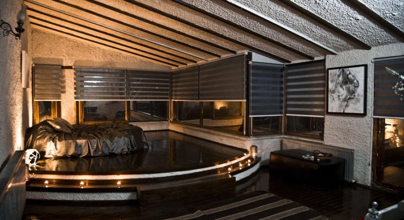 KARLIK EVI фото 3
