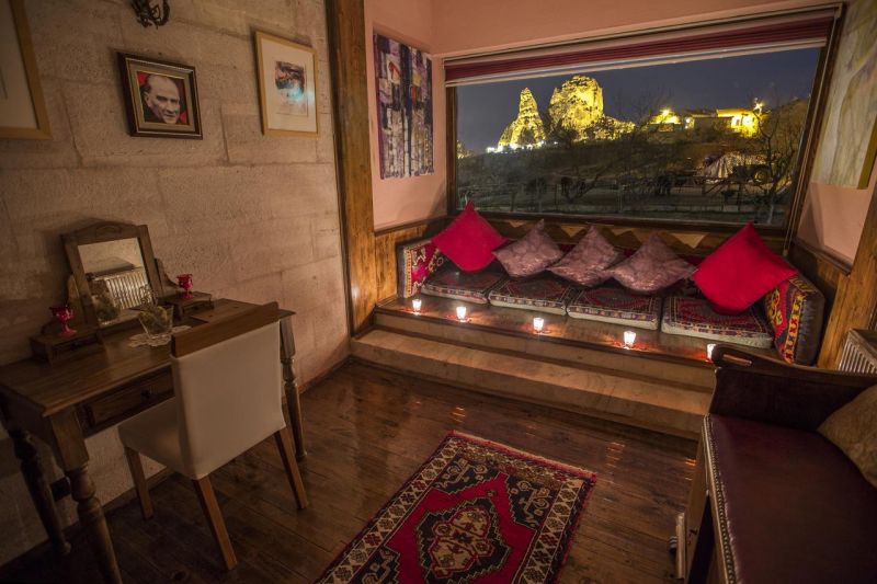 KARLIK EVI фото 4