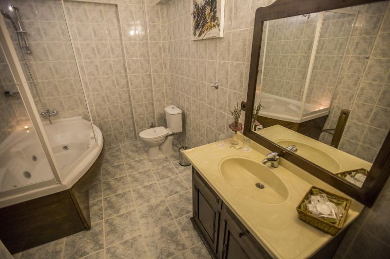 KARLIK EVI фото 7