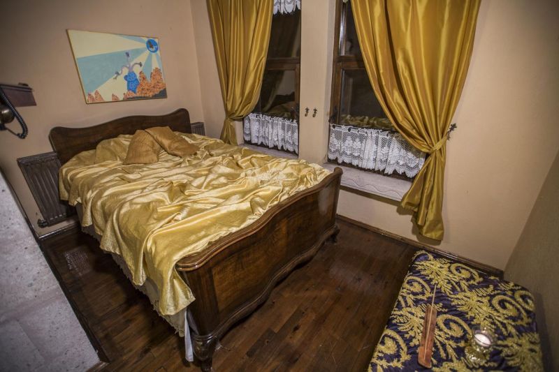 KARLIK EVI фото 8