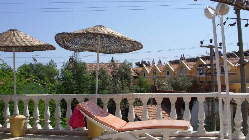 KAVALA фото 4