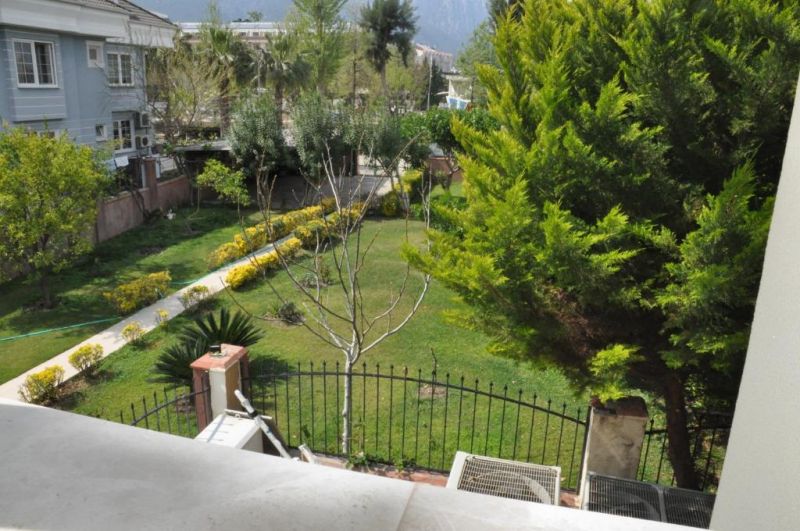 KEMER RICH OTEL фото 3