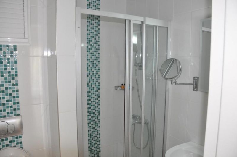 KEMER RICH OTEL фото 4