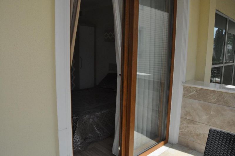 KEMER RICH OTEL фото 6