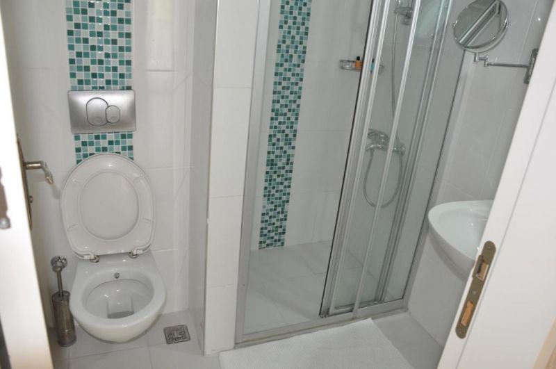 KEMER RICH OTEL фото 7