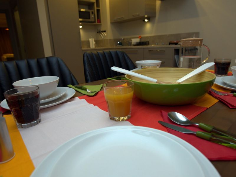 KETEN SUITES TAKSIM фото 3