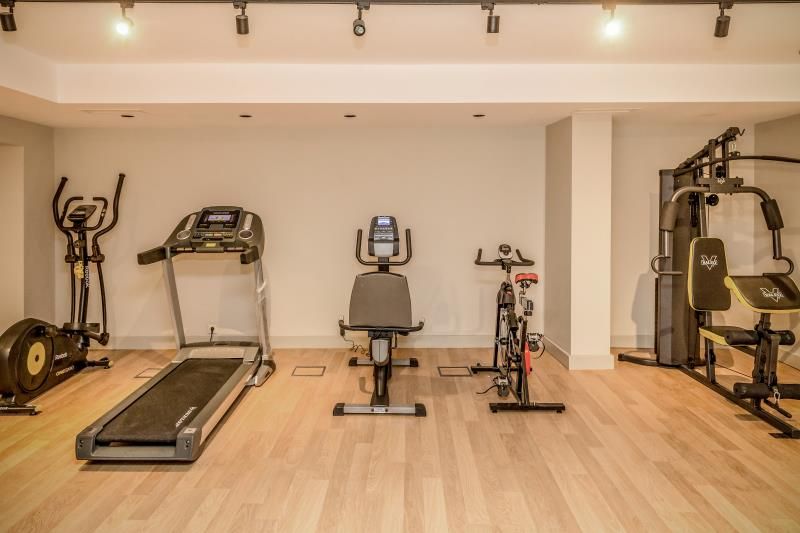 KETEN SUITES TAKSIM фото 5