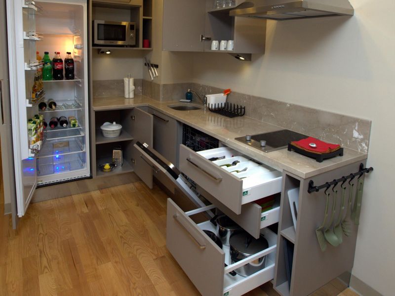 KETEN SUITES TAKSIM фото 6