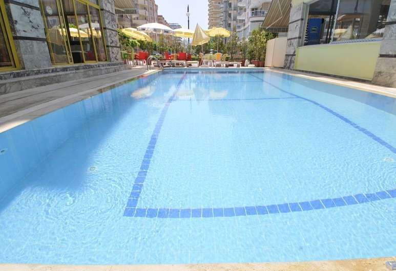 KLAS DOM SUITE ANNEXE фото 3