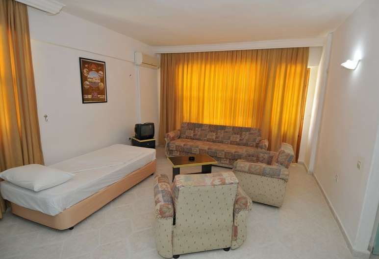 KLAS DOM SUITE ANNEXE фото 6