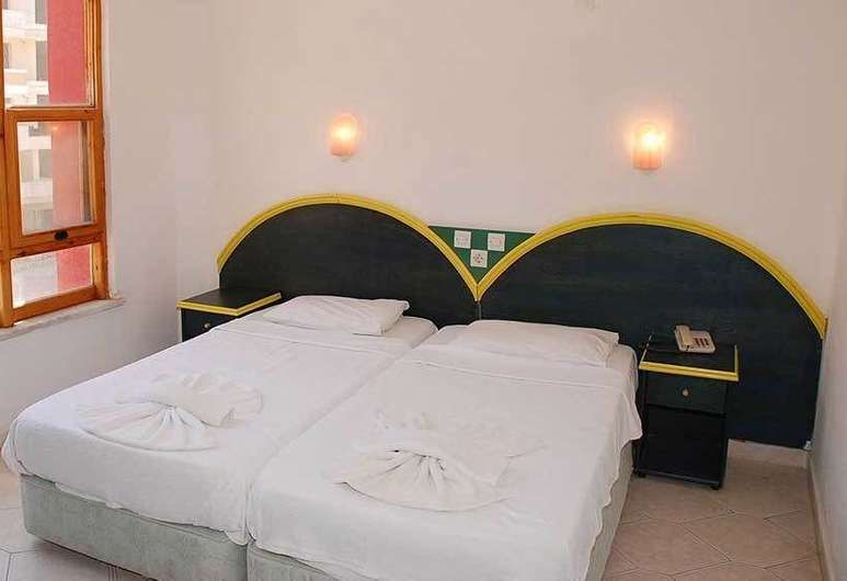 KLAS DOM SUITE ANNEXE фото 7