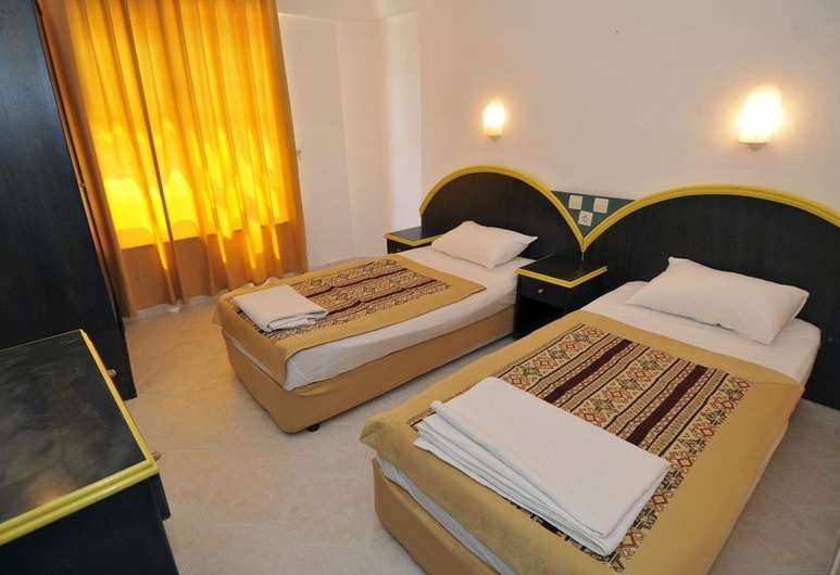 KLAS DOM SUITE ANNEXE фото 8