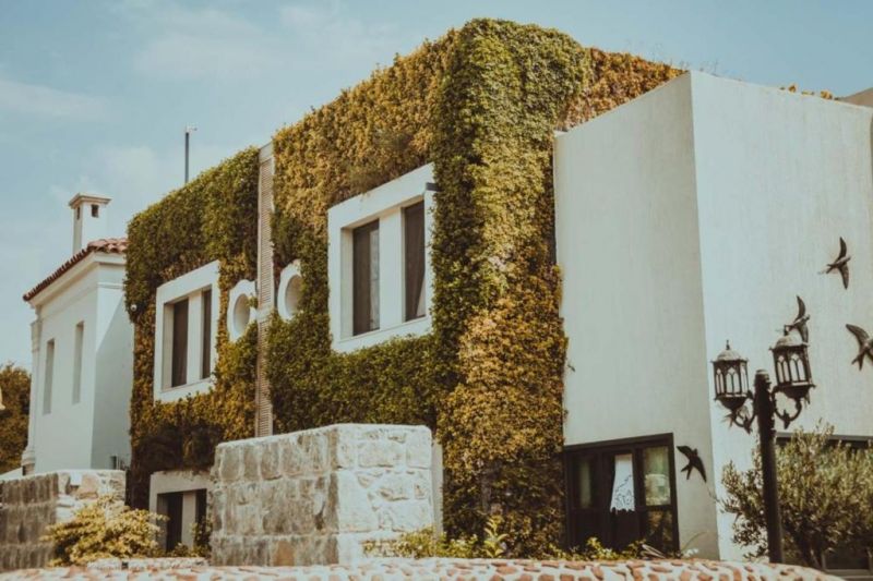 KOCADON HOTEL BOTIQUE