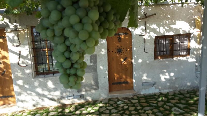 LA MAISON DU REVE HOTEL