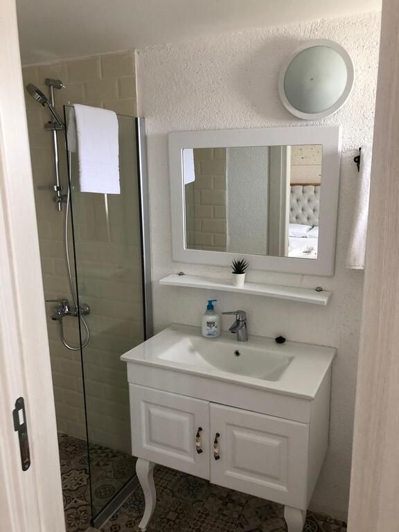 LA MIRA SUITE фото 3