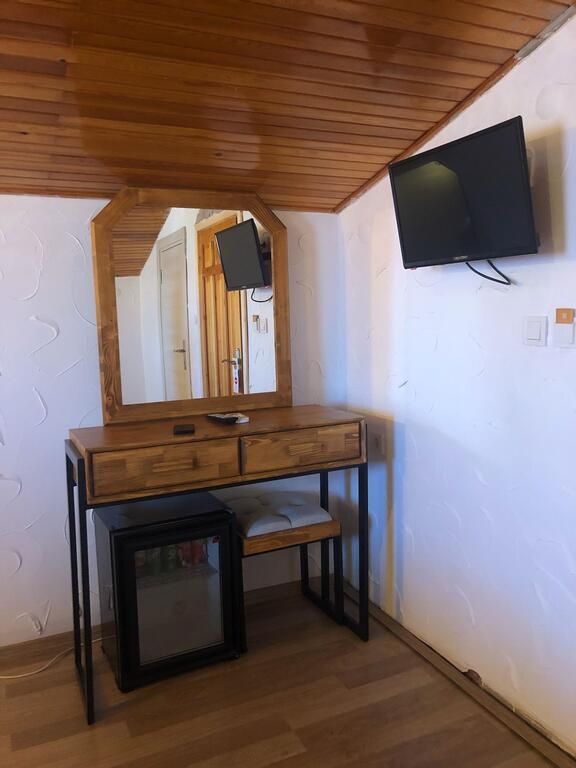 LA MIRA SUITE фото 4