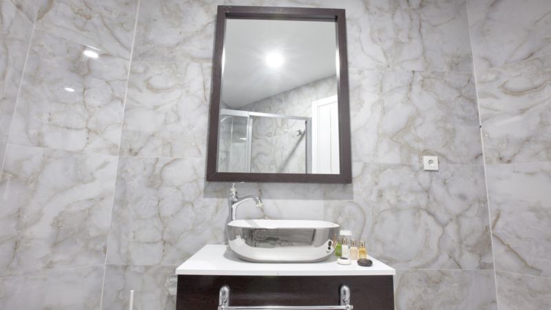 LA SIETE BOUTIQUE HOTEL фото 8