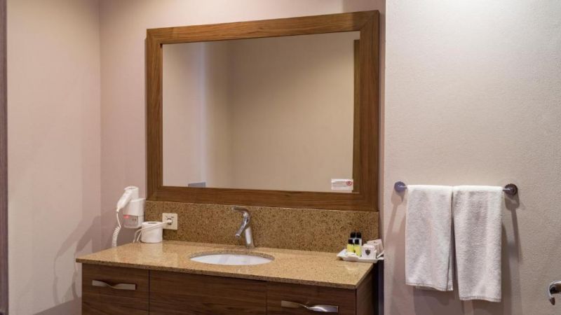 LADIES BEACH RESIDENCE FAMILY SUITES фото 6