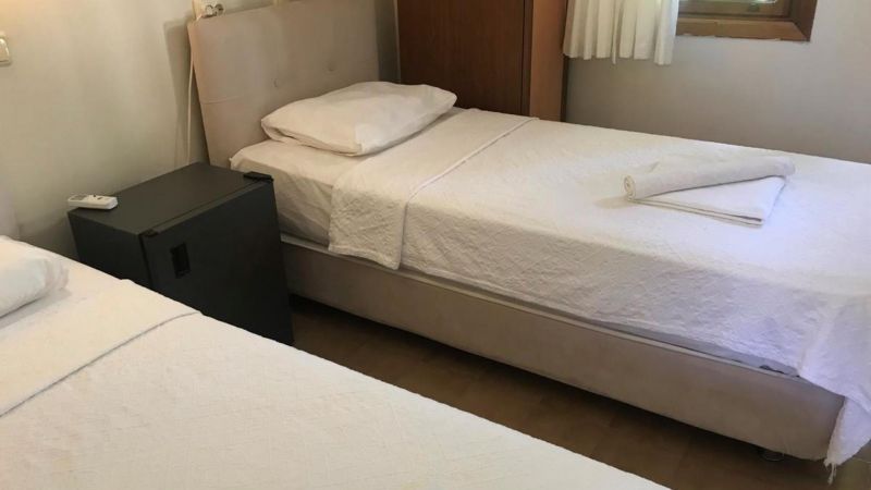 LALE PARK HOTEL фото 2