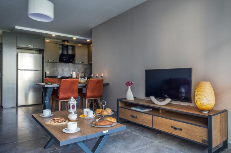 LARA BEACH HOMES фото 6